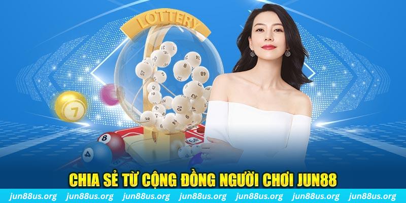 hip club xổ số ba đài
