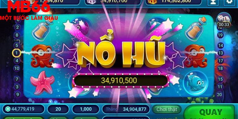 hip club IM Thể Th