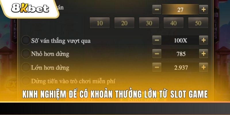 hip club slot là gì nghĩa