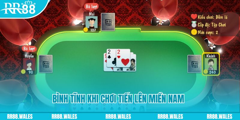 hip club TCG Xổ Số