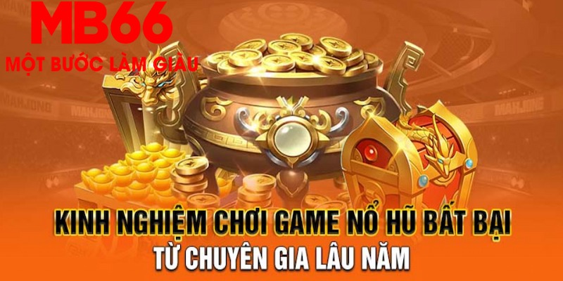 hip club Phi Đội Ưu Tú