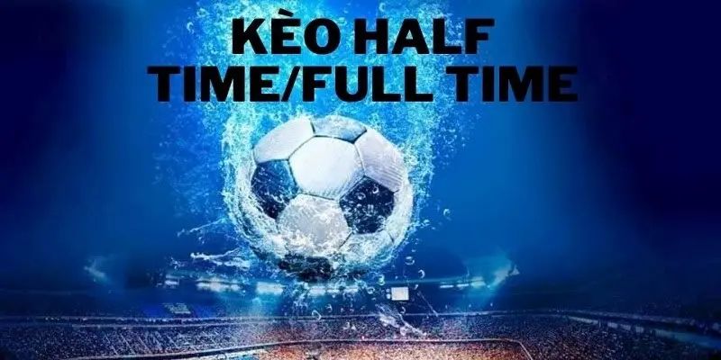 hip club SBO Thể Thao