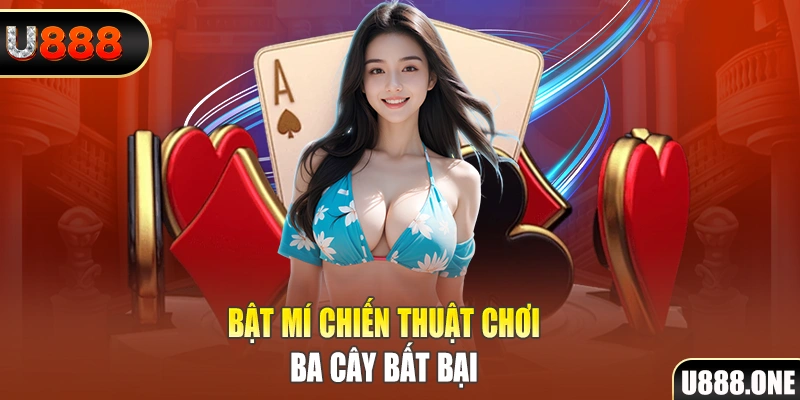 hip club what is a casino welcome bonus