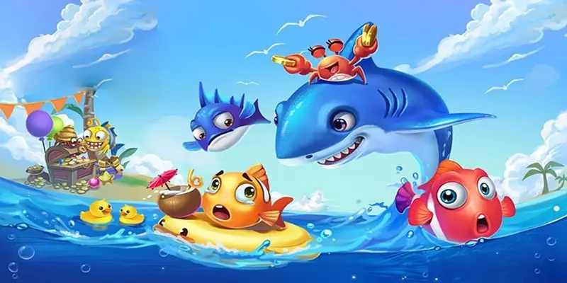 xổ số miền bắc 30 ngày