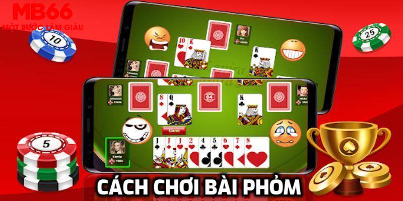 hip club xổ số quảng ngãi