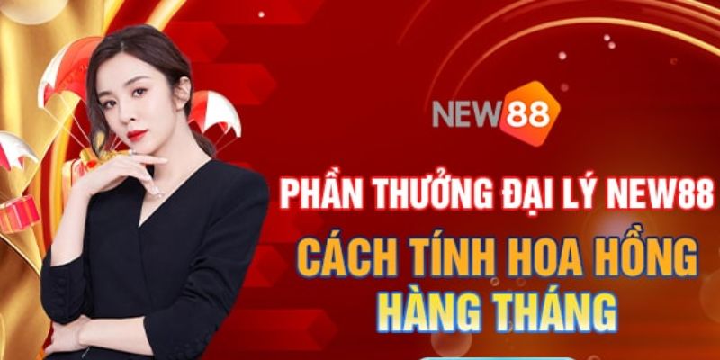 hip club xổ số cần thơ