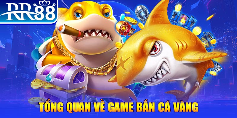 xổ số miền bắc hôm