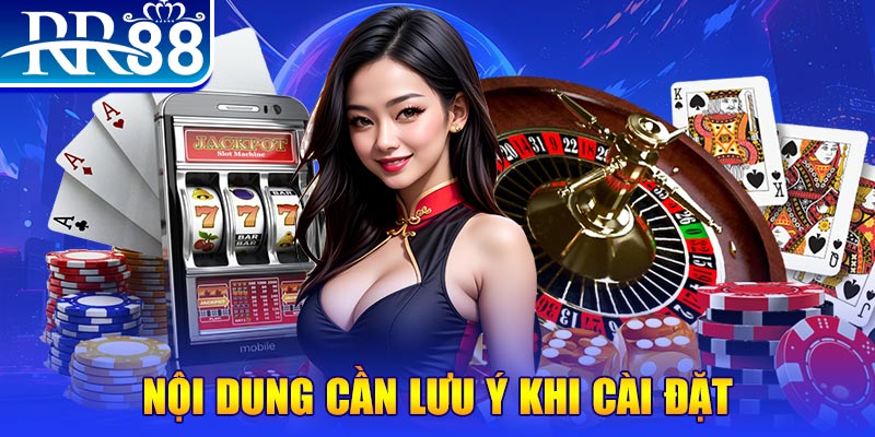 hip club chơi slot là gì
