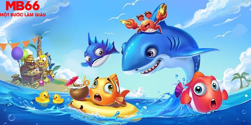 hip club cá cược thể thao trực tuyến kto