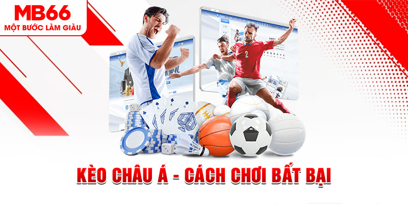 hip club xổ số tiền giang