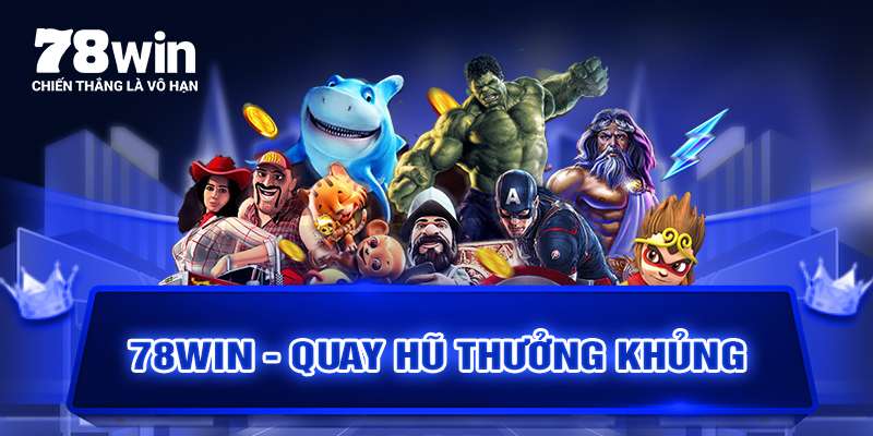 hip club slot tiếng việt là gì
