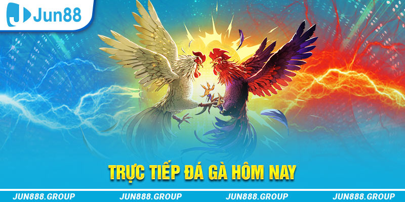 hip club 68 game bài máy chủ ở đâu