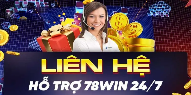 hip club xin 1 slot là gì