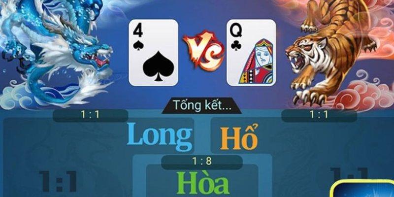 hip club xổ số đà lạt