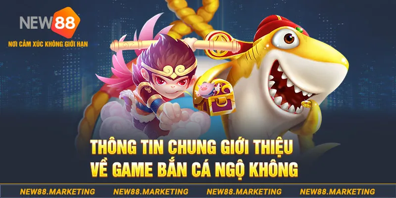hip club JILI Điện Tử