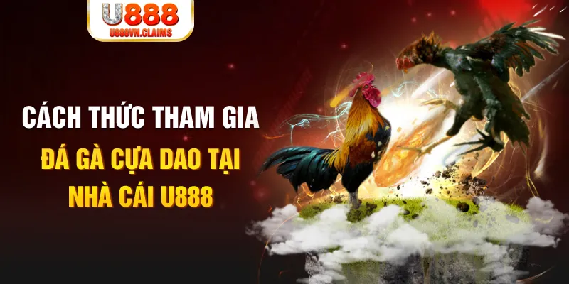 hip club xổ số miền trung thứ sáu hàng tuần