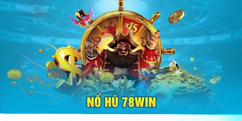 hip club xổ số miền trung thứ hai hàng tuần