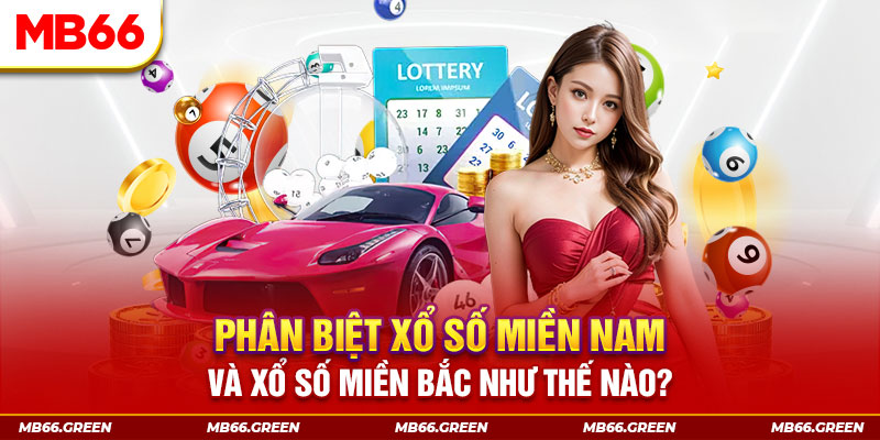hip club xổ số tây ninh