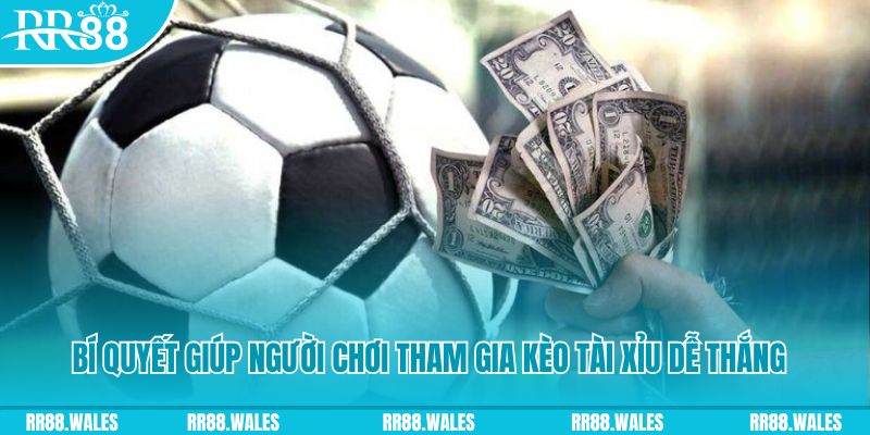 hip club xổ số hà nội
