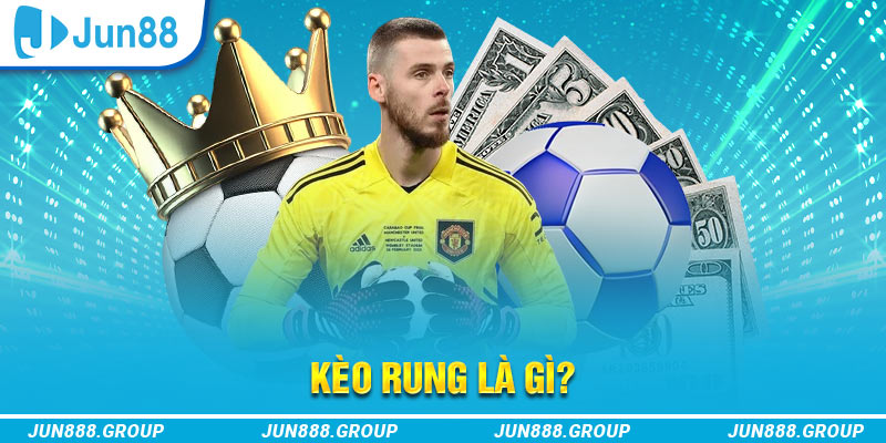 hip club khi nào 8 bit nổ hũ
