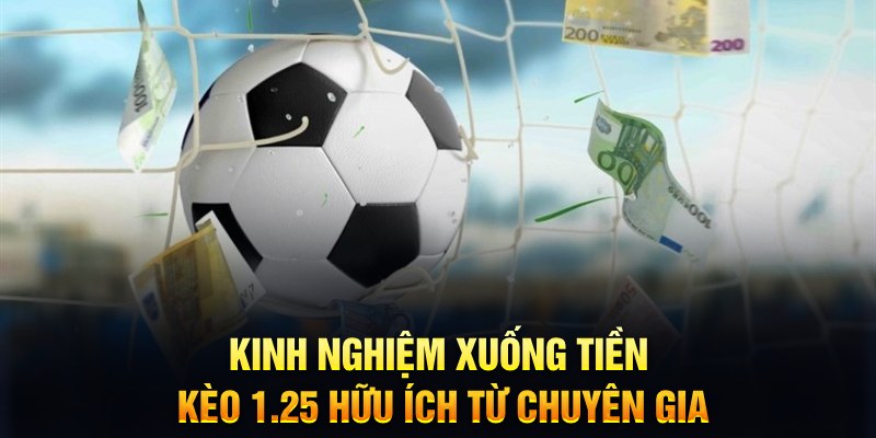 hip club nổ hũ là game gì