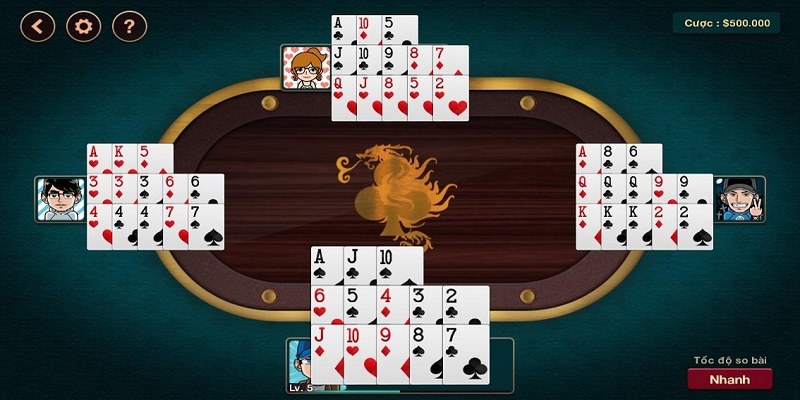 hip club mơ thấy nổ hũ đánh con gì