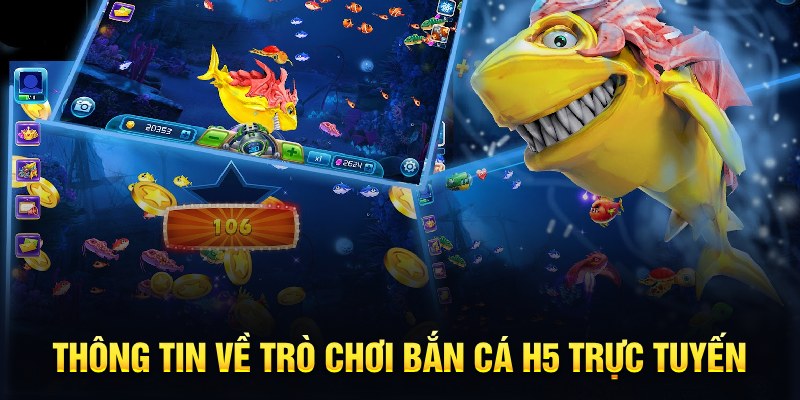 hip club quay nổ hũ là gì