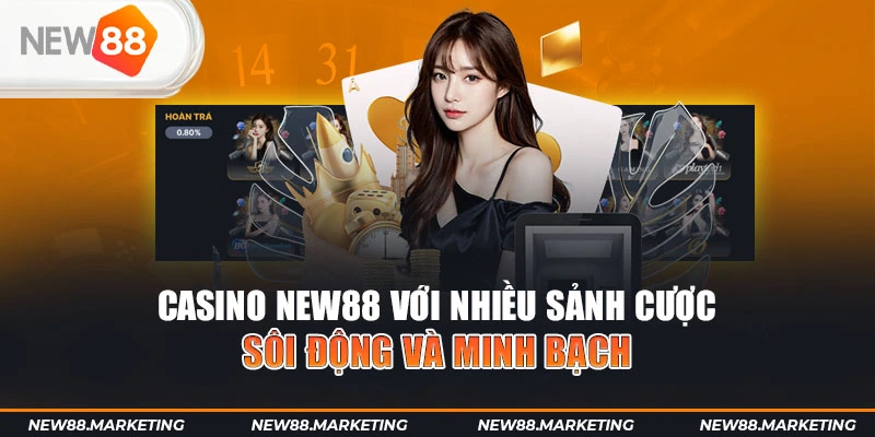 hip club ai tool nổ hũ