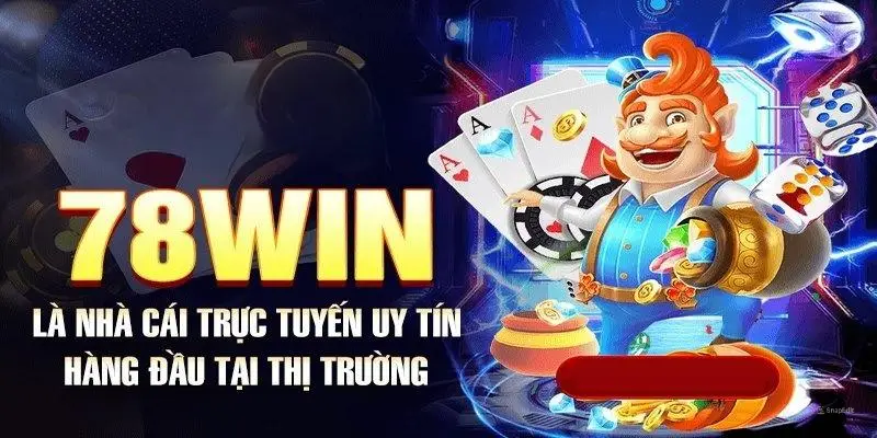 hip club Đĩa màu ace
