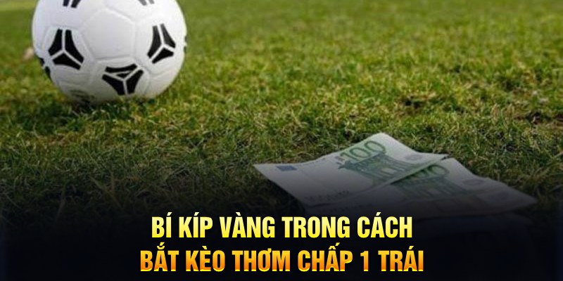 hip club tài xỉu nổ hũ là gì