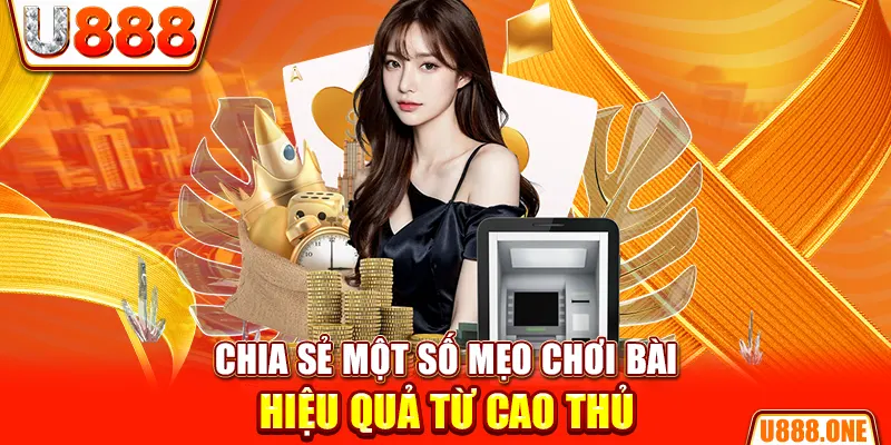 hip club xổ số hôm nay miền bắc