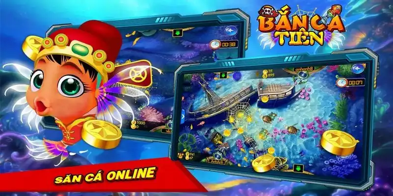 hip club bắn cá nổ hũ