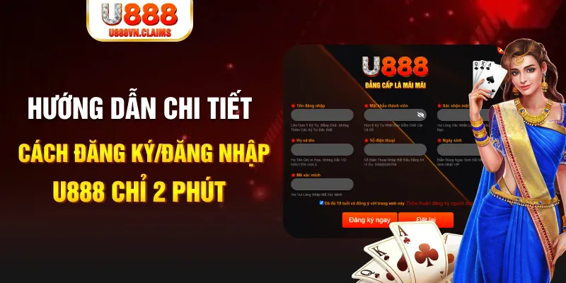 hip club RTG Game Bài 3d