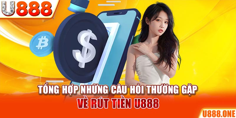 Jones Chuối