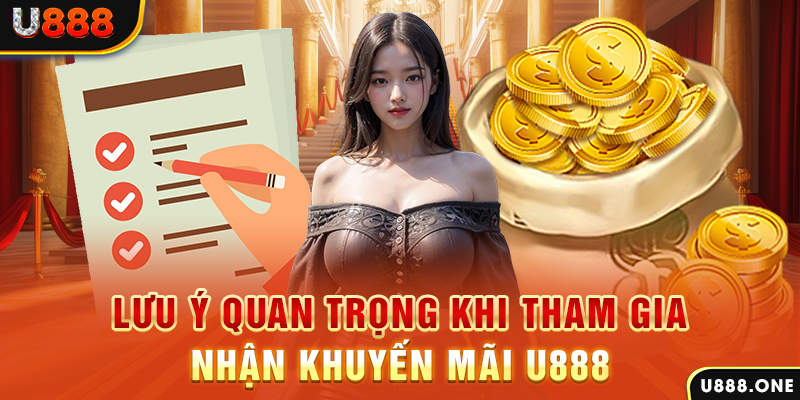 hip club đầu tư baccarat là gì