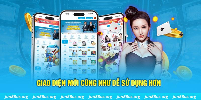 hip club tỷ lệ cá cược 1×2 trong bóng đá có nghĩa là gì？