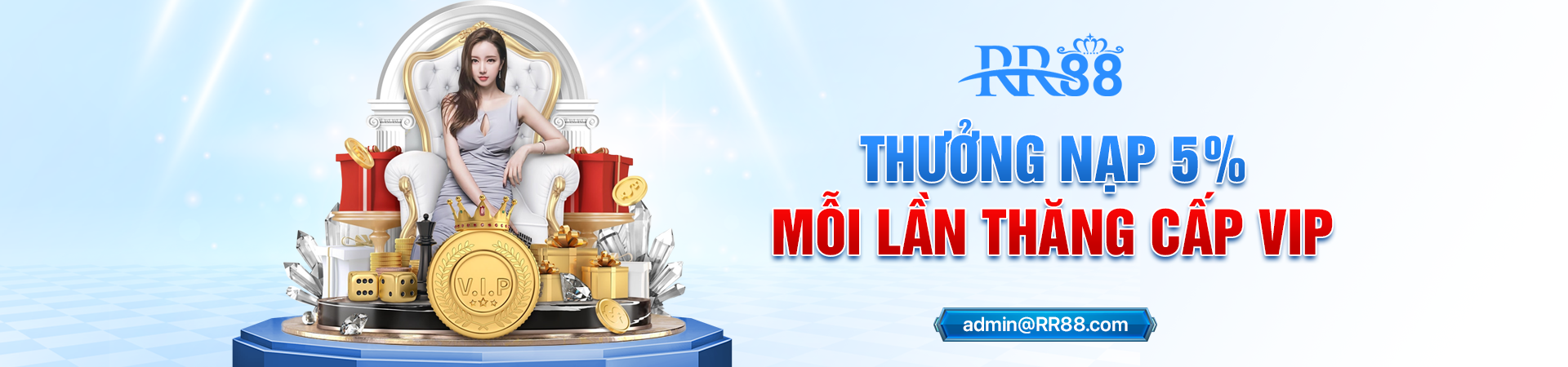hip club tai game bai b52 ve may tinh