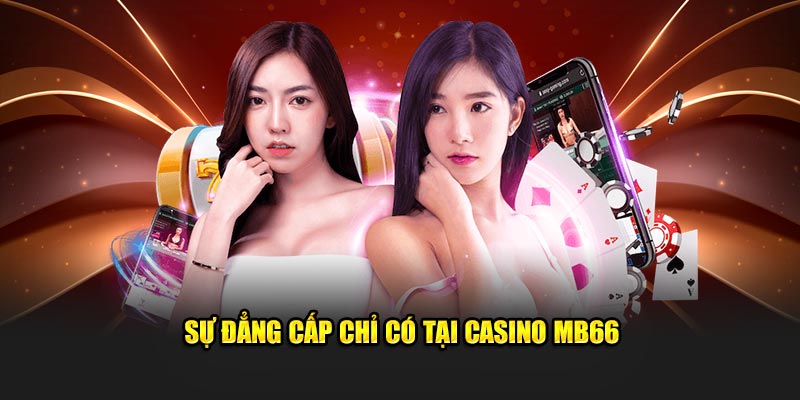 hip club what is a casino house edge