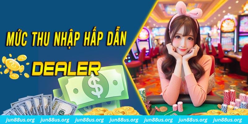 hip club slot nghĩa là gì
