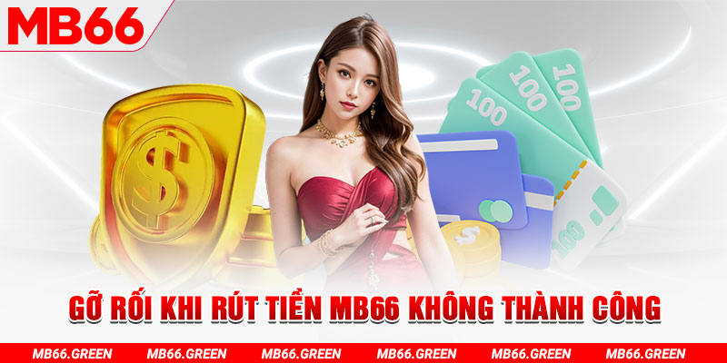 hip club R88 Game Bài 3d