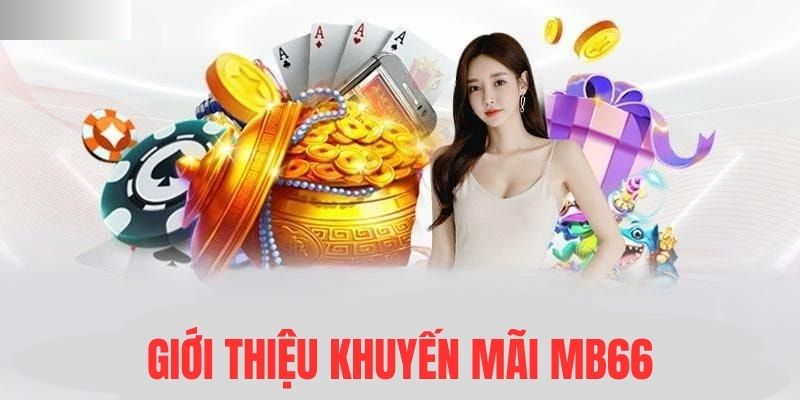 hip club đá gà cựa dao