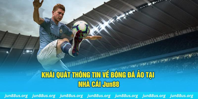hip club gà chọi cam ranh