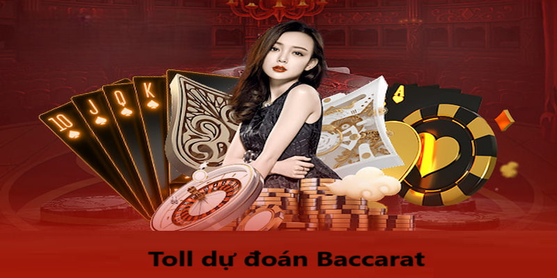 hip club gà chọi hoà phong