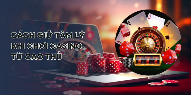 hip club xem kết quả xổ số miền bắc