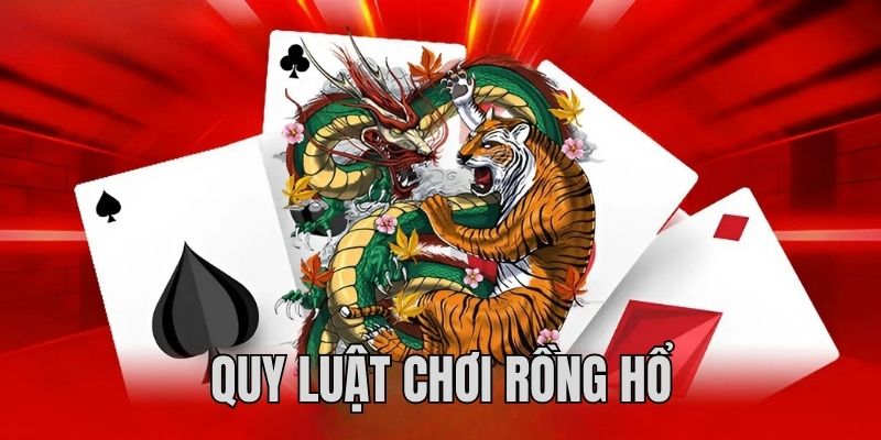 hip club SABA Thể Thao
