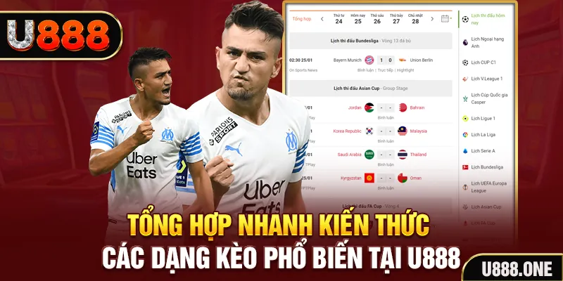 hip club xổ số hôm nay miền nam