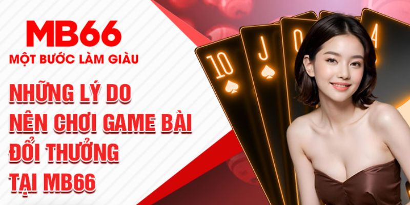 hip club bài baccarat là gì