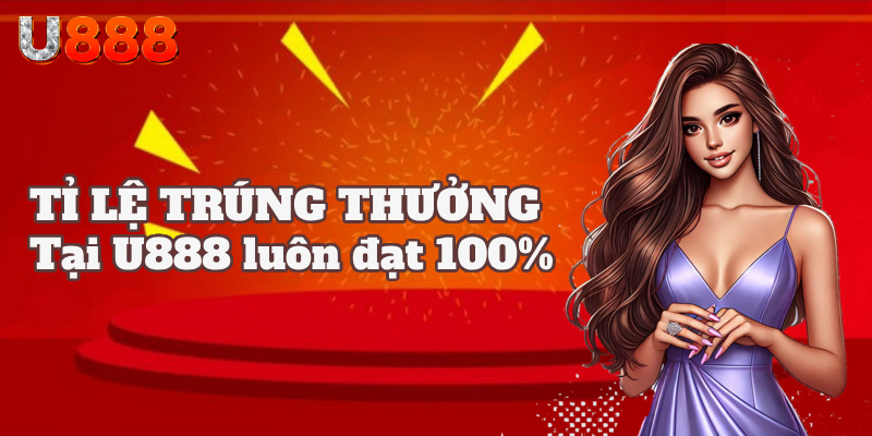 hip club đăng nhập tiến lên miền nam miễn phí