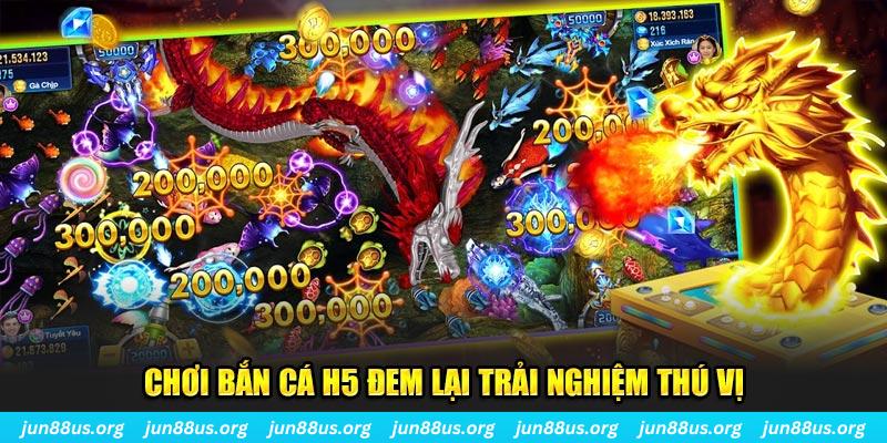 hip club nổ hũ là gì？