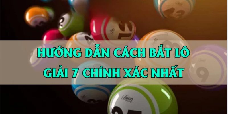 hip club game nổ hủ ai